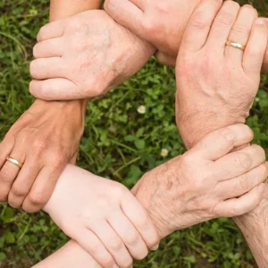 Faire un don aujourd'hui